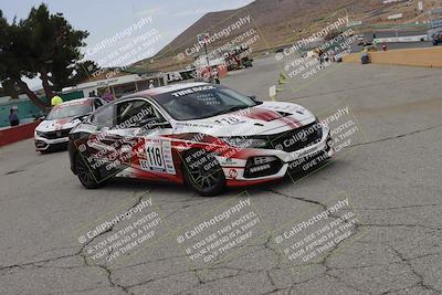 media/Jun-01-2025-CalClub SCCA (Sun) [[eae223c5dd]]/Around pit/
